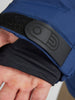 Airblaster Phatstripe Insulated Jacket Winter 2026