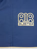 Airblaster Phatstripe Insulated Jacket Winter 2026