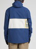 Airblaster Phatstripe Insulated Jacket Winter 2026