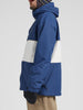 Airblaster Phatstripe Insulated Jacket Winter 2026