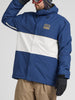 Airblaster Phatstripe Insulated Jacket Winter 2026