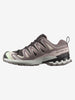 Salomon Xa Pro 3D V9 GTX Black/Patina Green/Grey Violet Shoes Spring 2026