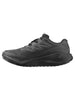 Salomon Aero Blaze 3 Grvl GTX Black/Asphalt/Black Shoes Spring 2026