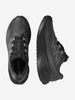 Salomon Aero Blaze 3 Grvl GTX Black/Asphalt/Black Shoes Spring 2026
