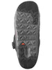 Salomon Launch BOA® SJ BOA® Black 2027 – BOA Boots