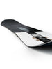 Salomon Sight 2027 – All Mountain Snowboard