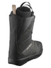 Salomon Titan BOA® Black 2027 – BOA Boots