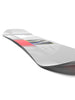 Salomon Huck Knife 2027 – Park & Rails Snowboard