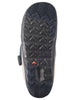 Salomon Launch BOA® SJ BOA® Blue Night 2027 – BOA Boots