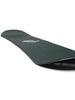 Salomon Sleepwalker 2027 – Kids Park & Rails Snowboard
