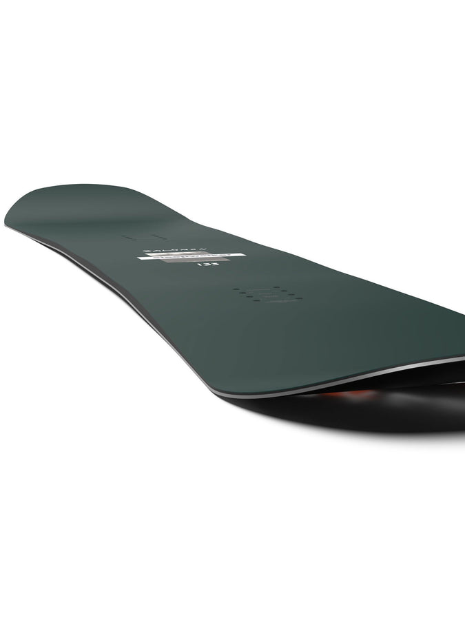 Salomon Sleepwalker 2027 – Kids Park & Rails Snowboard | N/A