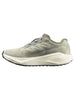 Salomon Aero Blaze 3 GRVL Tea/Vanilla/Lchn Shoes Spring 2026