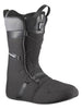 Salomon Ivy BOA® SJ BOA® Black 2027 – Women's BOA Boots