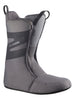 Salomon Dialogue Dual BOA® Black 2027 – BOA Boots