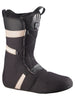Salomon Launch BOA® SJ BOA® Blue Night 2027 – BOA Boots