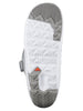 Salomon Launch BOA® SJ BOA® White 2027 – BOA Boots