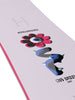 Salomon Oh Yeah 2027 – Women's Snowboard