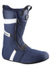 Salomon X Approach Lace SJ BOA® Team 2027 – Laces Boots