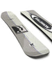 Salomon Kickback 2027 – Park & Rails Snowboard