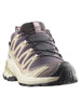 Salomon XA Pro 3D V9 GTX Nine Iron/Oxford Tan/Alfalfa Shoes
