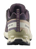 Salomon XA Pro 3D V9 GTX Nine Iron/Oxford Tan/Alfalfa Shoes