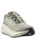 Salomon Aero Blaze 3 GRVL Tea/Vanilla/Lchn Shoes Spring 2026