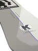 Salomon Kickback 2027 – Park & Rails Snowboard
