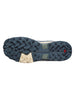 Salomon X Ultra 5 GTX Seagrass/Turbulence/Tender Peach Shoes