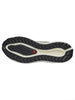 Salomon Aero Blaze 3 GRVL Tea/Vanilla/Lchn Shoes Spring 2026