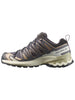Salomon XA Pro 3D V9 GTX Nine Iron/Oxford Tan/Alfalfa Shoes