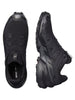 Salomon Speedcross 6 Black/Black/Phantom