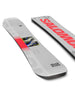 Salomon Huck Knife 2027 – Kids Park & Rails Snowboard