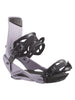 Salomon Rhythm Nirvana 2027 – Bindings