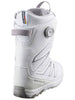 Salomon Ivy BOA® SJ BOA® White 2027 – Women's Boots