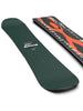 Salomon Sleepwalker 2027 – Park & Rails Snowboard