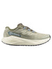 Salomon Aero Blaze 3 GRVL Tea/Vanilla/Lchn Shoes Spring 2026