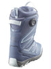 Salomon Ivy BOA® SJ BOA® Grisaille 2027 – Women's BOA Boots