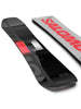 Salomon Huck Knife Pro 2027 – Park & Rails Snowboard