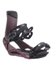 Salomon Rhythm Huckleberry 2027 – Bindings