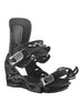Salomon Hologram Black 2027 – Bindings