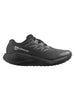 Salomon Aero Blaze 3 GRVL Black/Black Shoes