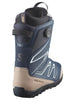 Salomon Launch BOA® SJ BOA® Blue Night 2027 – BOA Boots