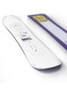 Salomon Lotus 2027 – Women's All Mountain Snowboard