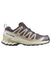 Salomon XA Pro 3D V9 GTX Nine Iron/Oxford Tan/Alfalfa Shoes