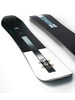 Salomon Sight 2027 – All Mountain Snowboard
