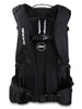 Dakine Poacher 32L Backpack