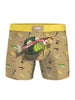 Undz Classic Poissons Boxer