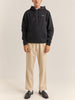 Rhythm Brand Hoodie Fall 2026