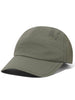 Butter Goods Pace 5 Panel Hat
