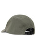 Butter Goods Pace 5 Panel Hat
